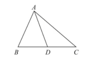 image-20250812154439822